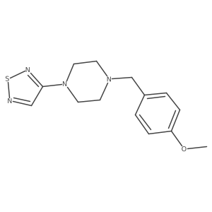 2549052-61-9结构式