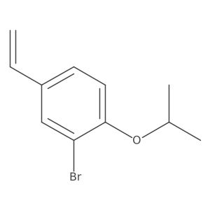 2566439-96-9结构式