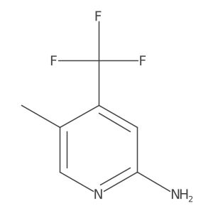 2573657-40-4结构式