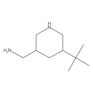 2580093-30-5 structure