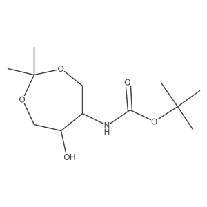 2580096-51-9 structure