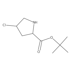 2580096-73-5 structure
