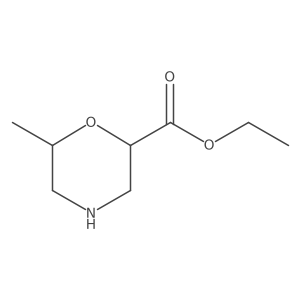 2580099-94-9 structure