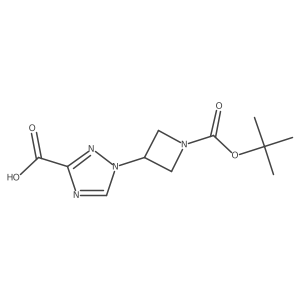 2580189-49-5 structure