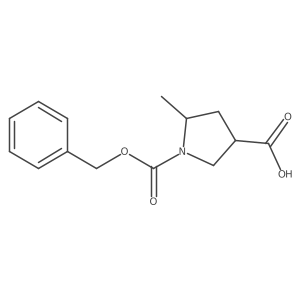 2580206-42-2 structure