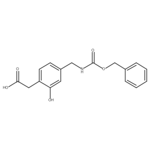 2580218-15-9 structure