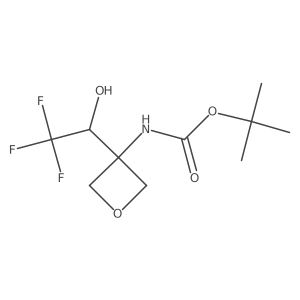 2580218-37-5结构式