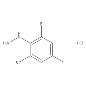 2613385-23-0 structure