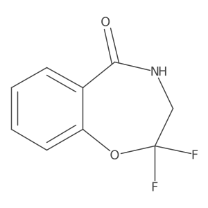 2613388-22-8结构式