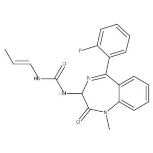 2624153-48-4 structure