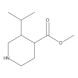 2639379-19-2 structure