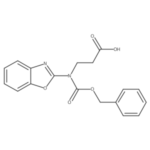 2639426-40-5 structure