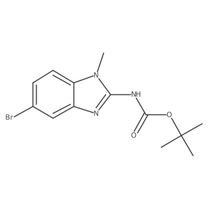 2639426-62-1 structure