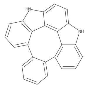 2639900-26-6结构式