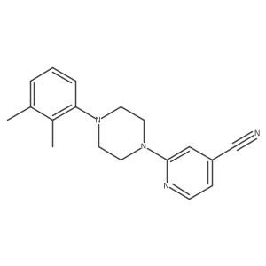 2640830-62-0结构式