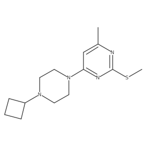 2640842-35-7 structure