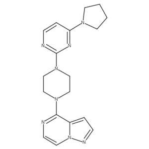 2640842-57-3 structure