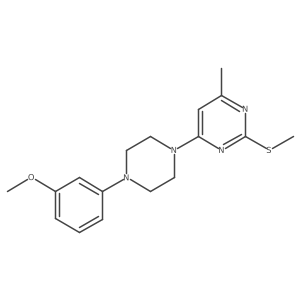 2640845-78-7 structure
