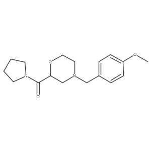 2640882-11-5 structure