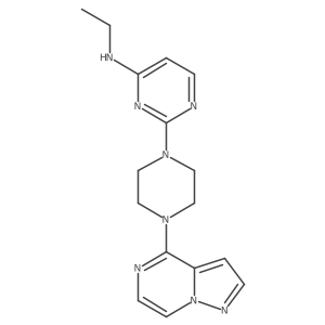 2640885-54-5 structure