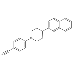 2640888-75-9 structure
