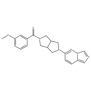 2640957-61-3 structure