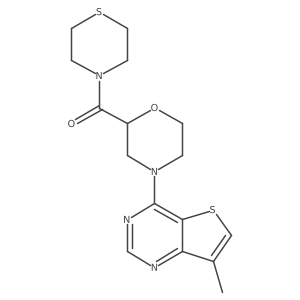 2640966-35-2 structure