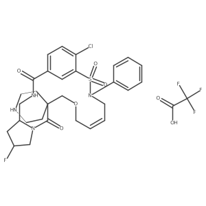 2648869-91-2 structure