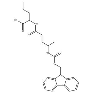 2648913-87-3 structure