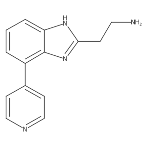2648962-15-4 structure