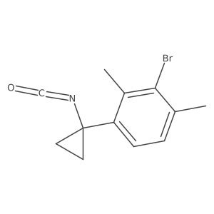 2649059-12-9 structure