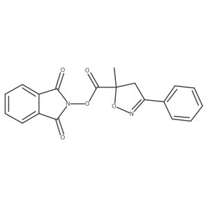 2649059-34-5 structure