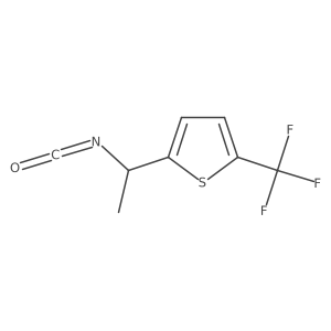 2649059-56-1 structure
