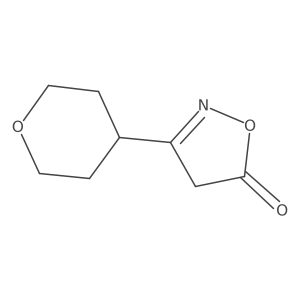 2649065-68-7 structure