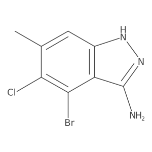 2653202-63-0 structure