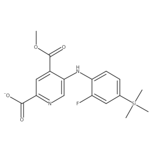 2677858-72-7结构式