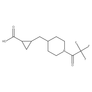 2679812-56-5 structure