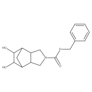 2679812-78-1 structure