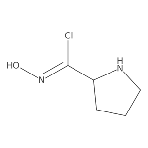 2679920-66-0 structure