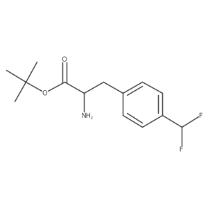 2680599-60-2结构式