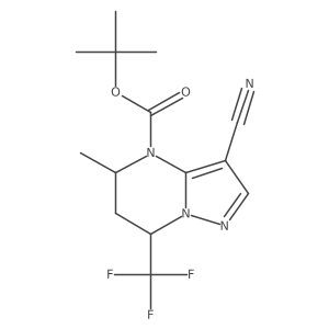 2680670-41-9结构式