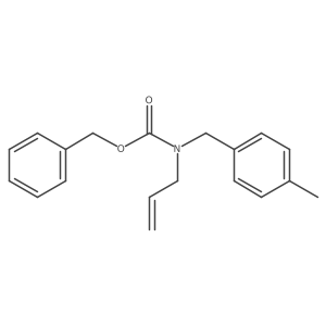 2680670-63-5 structure