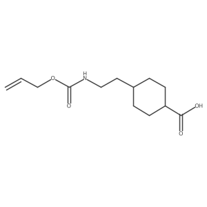 2680702-72-9 structure