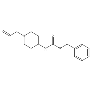 2680702-94-5 structure