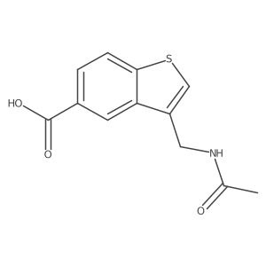 2680714-89-8结构式
