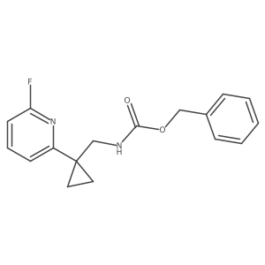 2680742-70-3 structure