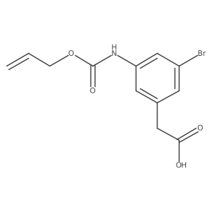 2680745-91-7 structure