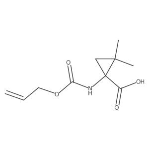 2680754-65-6 structure