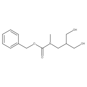 2680760-18-1 structure