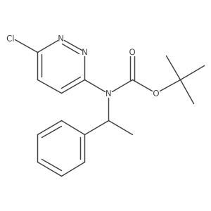 2680763-39-5 structure